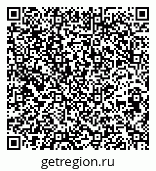 79269646540