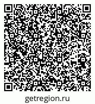 79269646541