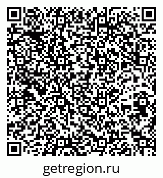 79269646544