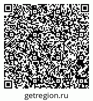 79269646545