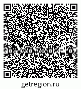 79269646566
