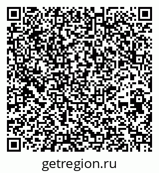 79269646572