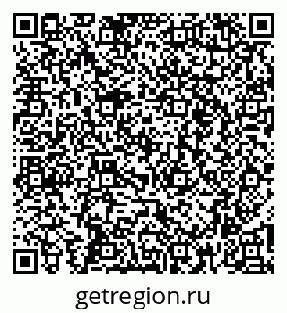 79269646575