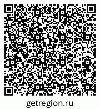 79269646581