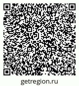 79269646584