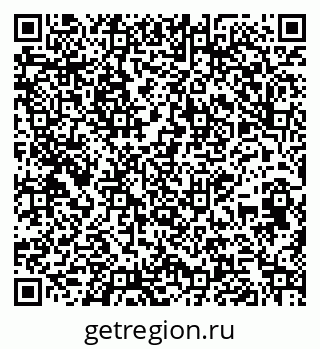 79269646592
