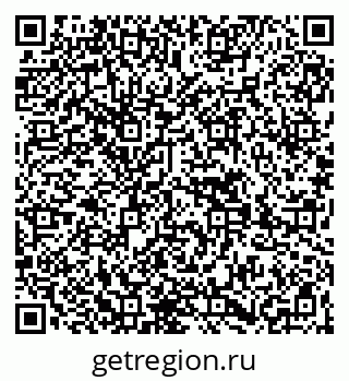 79269646596