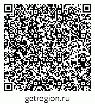 79269646656