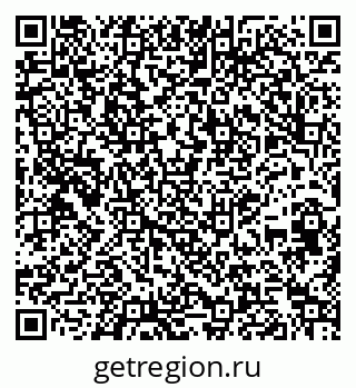 79269646714