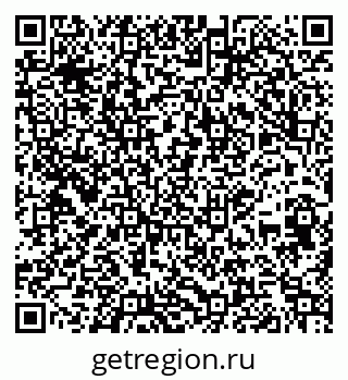 79269646723