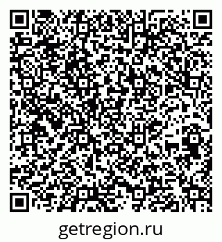 79269646768