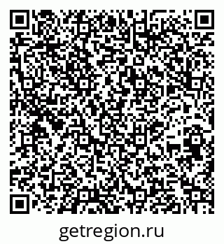 79269646770