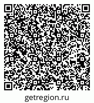 79269646772