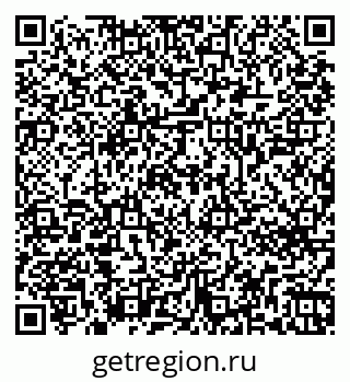79269646775