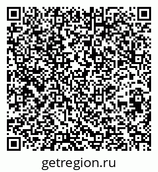 79269646779