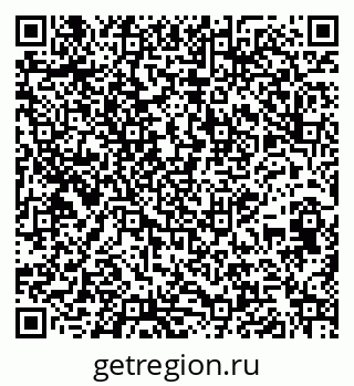 79269646788