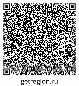 79269646816
