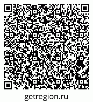 79269646822