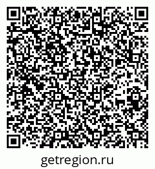 79269646847