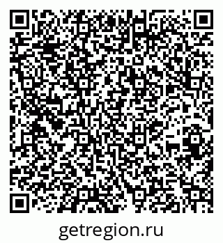 79269646852