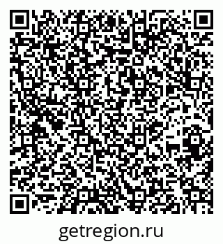 79269646859