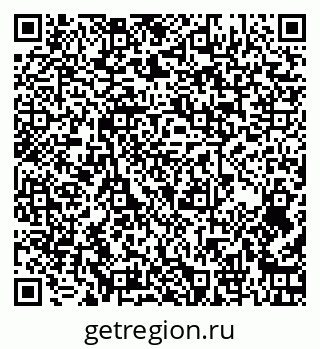 79269646860