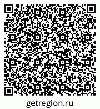 79269646864