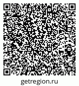 79269646867