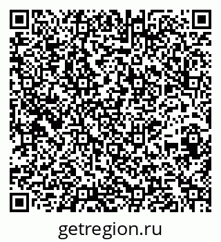 79269646876