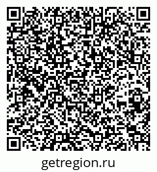 79269646885