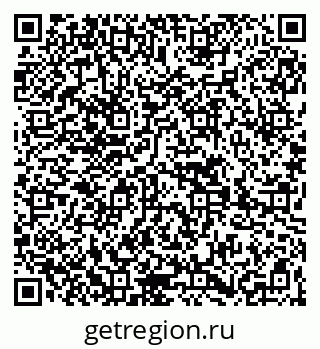 79269646890