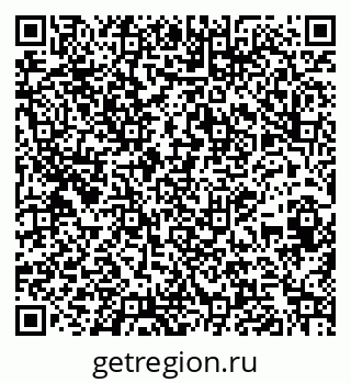 79269646892