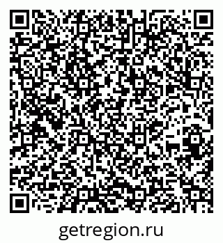 79269646896