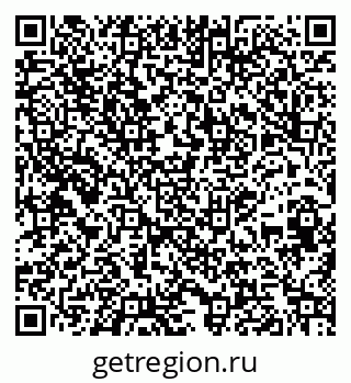 79269646912