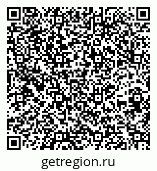 79269646913