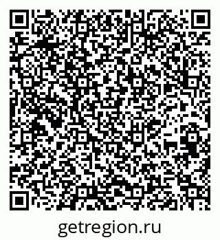 79269646917