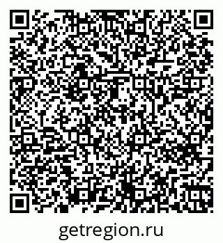 79269646931