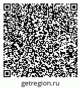 79269646934