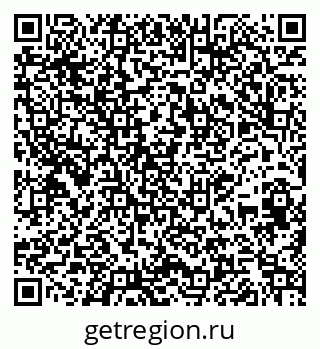 79269646943
