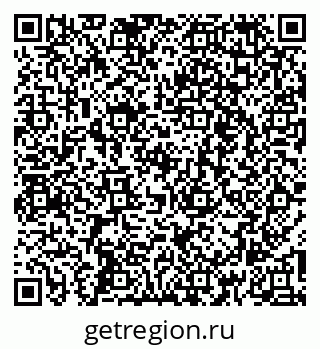 79269646948