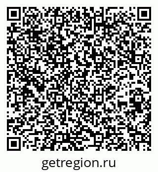 79269646950
