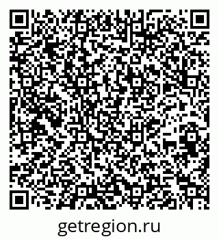 79269646954