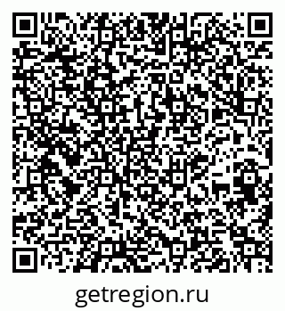 79269646957