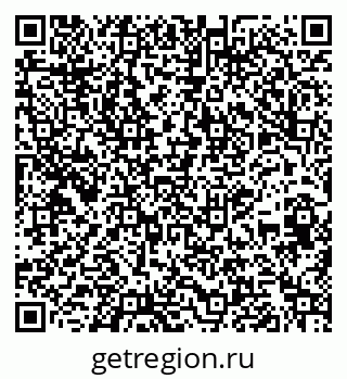 79269646960