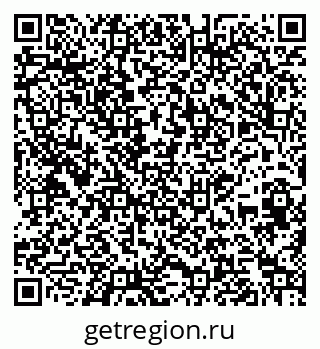 79269646974