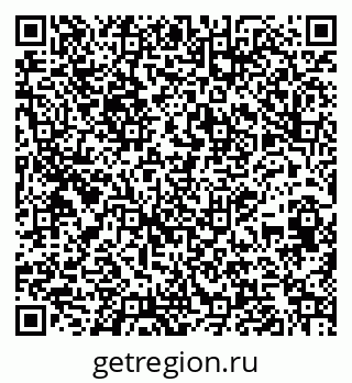 79269646979