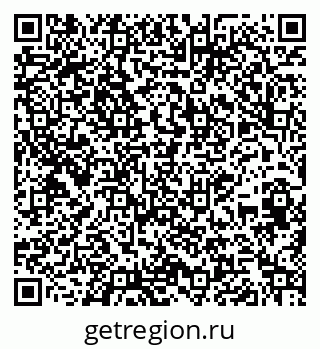 79269646980