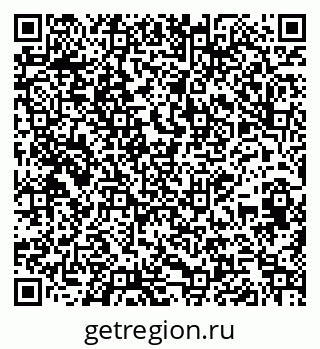 79269646983