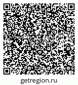 79269646988