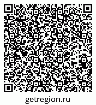 79269647002